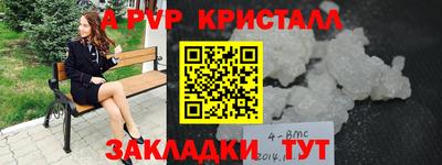 гашик Лесосибирск