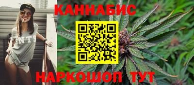 jwh Ликино-Дулёво