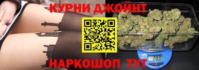 MDMA Premium VHQ Малгобек