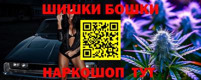 гашик Лесосибирск
