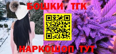 гашик Лесосибирск